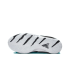 Nike Ja 1 EP "White/Black" (DR8786-101)