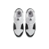 Nike Ja 1 EP "White/Black" (DR8786-101)
