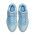 Nike KD 17 EP "Aquarius Blue" (FZ1526-400)