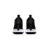 Nike Lebron Witness 4 (cd0188-001)