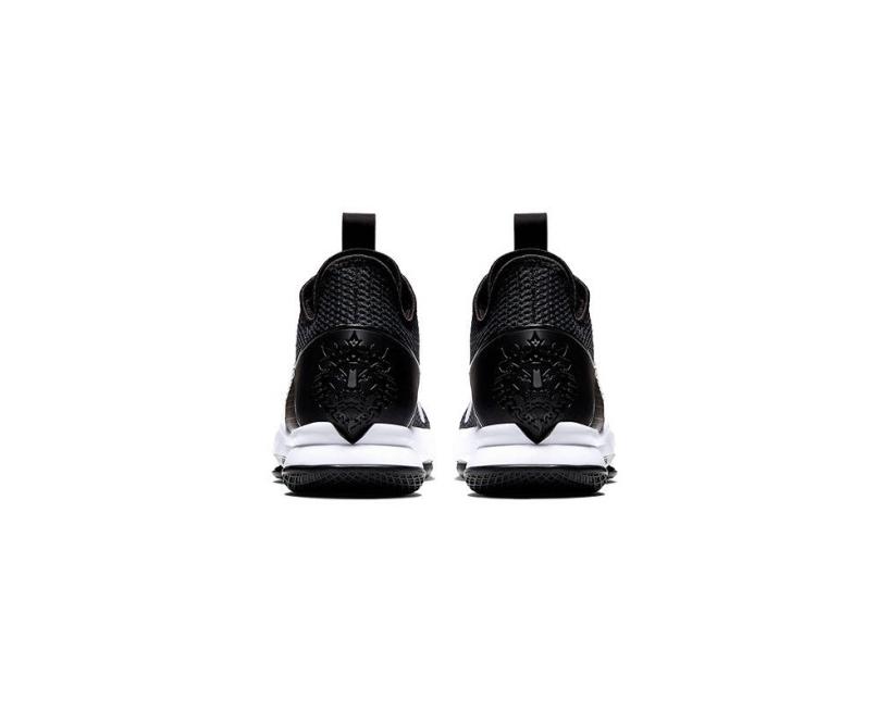 Nike Lebron Witness 4 (cd0188-001)