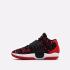 Nike KD 14 “Bred” (CW3935-006)