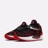 Nike KD 14 “Bred” (CW3935-006)