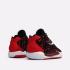 Nike KD 14 “Bred” (CW3935-006)