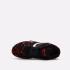 Nike KD 14 “Bred” (CW3935-006)