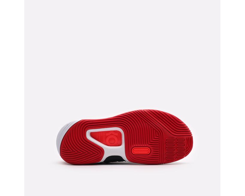 Nike KD 14 “Bred” (CW3935-006)