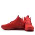 Nike LeBron 17 (bq3178-600)