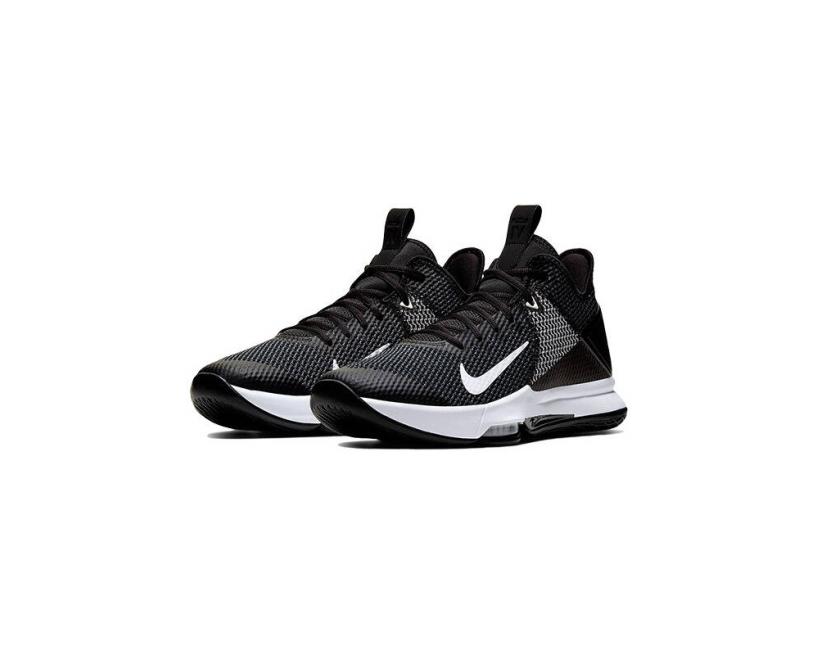 Nike Lebron Witness 4 (cd0188-001)