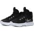 Nike LeBron Witness 5 (cq9381-002)