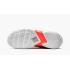 JORDAN WHY NOT ZER0.3 (ck6612-101)