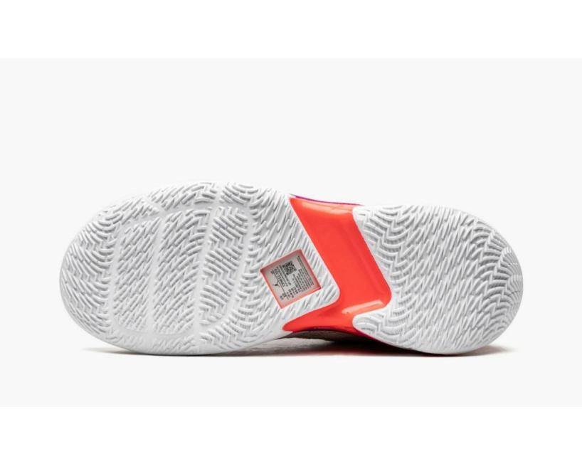 JORDAN WHY NOT ZER0.3 (ck6612-101)