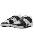 Air Jordan One Take 5 'White Black Bright Crimson' (FD2336-101)