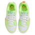 Air Jordan One Take 5 'White Barely Volt' (FD2336-103)