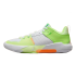 Air Jordan One Take 5 'White Barely Volt' (FD2336-103)