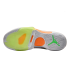 Air Jordan One Take 5 'White Barely Volt' (FD2336-103)