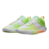 Air Jordan One Take 5 'White Barely Volt' (FD2336-103)