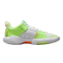 Air Jordan One Take 5 'White Barely Volt' (FD2336-103)