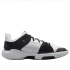 Air Jordan One Take 5 'White Black Bright Crimson' (FD2336-101)