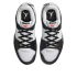 Air Jordan One Take 5 'White Black Bright Crimson' (FD2336-101)