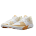 Air Jordan One Take 5 ‘White Coconut Milk’ (FD2336-102)