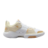 Air Jordan One Take 5 ‘White Coconut Milk’ (FD2336-102)