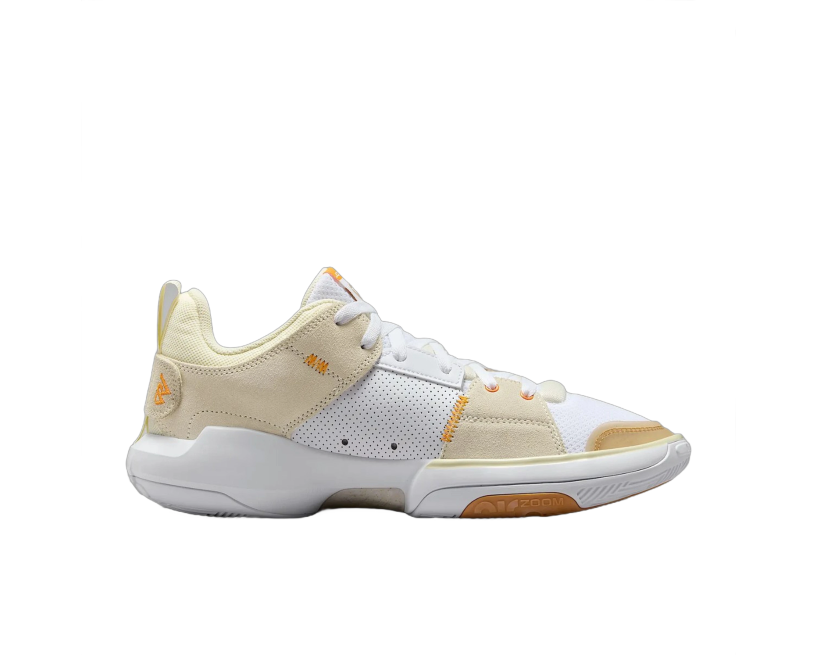 Air Jordan One Take 5 ‘White Coconut Milk’ (FD2336-102)