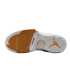 Air Jordan One Take 5 ‘White Coconut Milk’ (FD2336-102)