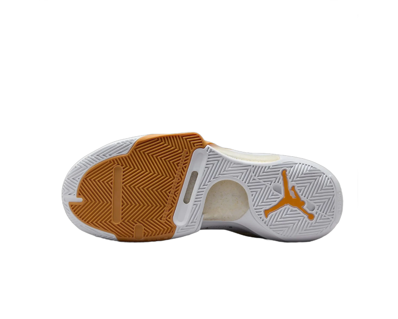 Air Jordan One Take 5 ‘White Coconut Milk’ (FD2336-102)
