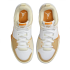 Air Jordan One Take 5 ‘White Coconut Milk’ (FD2336-102)