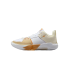 Air Jordan One Take 5 ‘White Coconut Milk’ (FD2336-102)