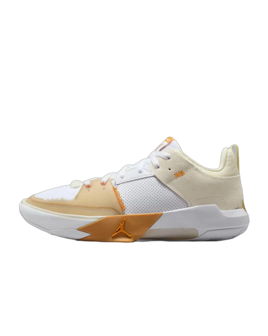 Air Jordan One Take 5 ‘White Coconut Milk’ (FD2336-102)