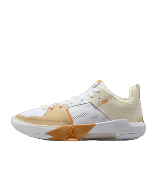 Air Jordan One Take 5 ‘White Coconut Milk’ (FD2336-102)