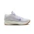 Nike G.T. Hustle 3 'Blueprint Pack' (HJ9084-100)