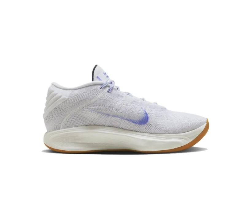 Nike G.T. Hustle 3 'Blueprint Pack' (HJ9084-100)