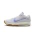 Nike G.T. Hustle 3 'Blueprint Pack' (HJ9084-100)
