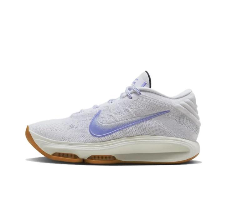 Nike G.T. Hustle 3 'Blueprint Pack' (HJ9084-100)