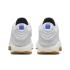 Nike G.T. Hustle 3 'Blueprint Pack' (HJ9084-100)