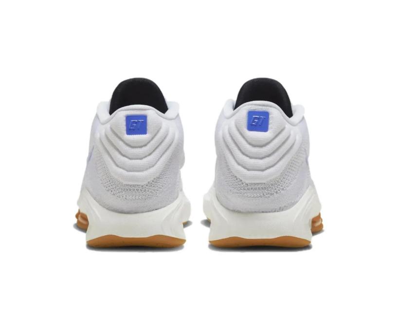 Nike G.T. Hustle 3 'Blueprint Pack' (HJ9084-100)