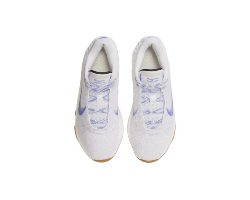 Nike G.T. Hustle 3 'Blueprint Pack' (HJ9084-100)