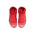 Nike Kobe 9 Elite "Protro Christmas" (FZ7335-600)