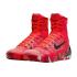 Nike Kobe 9 Elite "Protro Christmas" (FZ7335-600)