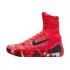 Nike Kobe 9 Elite "Protro Christmas" (FZ7335-600)