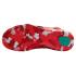 Nike Kobe 9 Elite "Protro Christmas" (FZ7335-600)