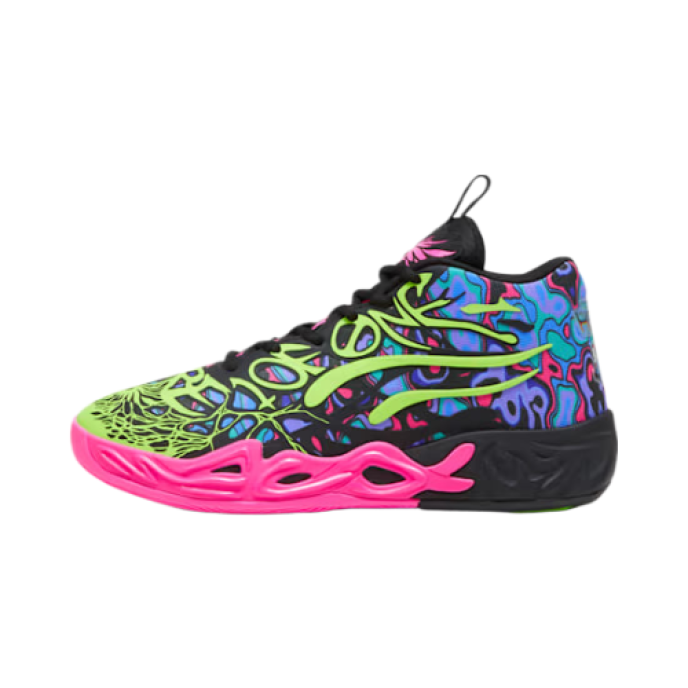 Puma MB.04 "Heem" (310837-01)
