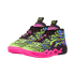 Puma MB.04 "Heem" (310837-01)