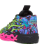 Puma MB.04 "Heem" (310837-01)