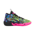 Puma MB.04 "Heem" (310837-01)
