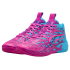 Puma MB.04 "Iridescent Hornets" (310836-01)