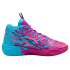 Puma MB.04 "Iridescent Hornets" (310836-01)
