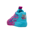 Puma MB.04 "Iridescent Hornets" (310836-01)
